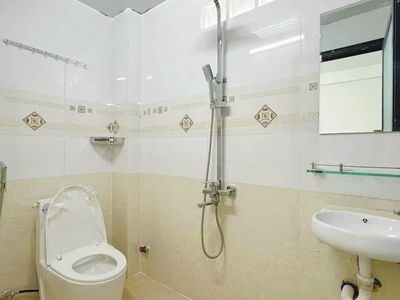 Gehäuse In Ho Chi Minh City, Vietnam Gehäuse In Ho Chi Minh City, Vietnam