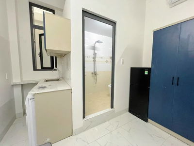 Жилье в Ho Chi Minh City, Vietnam Жилье в Ho Chi Minh City, Vietnam