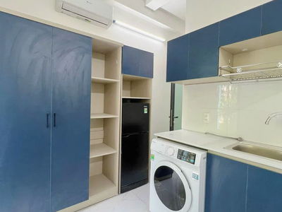 Alojamiento en Ho Chi Minh City, Vietnam Alojamiento en Ho Chi Minh City, Vietnam