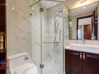 HC Golden City, Vietnam HC Golden City, Vietnam