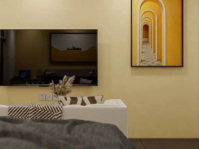 Housing in Ho Chi Minh City, Vietnam Housing in Ho Chi Minh City, Vietnam