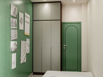 Housing in Ho Chi Minh City, Vietnam Housing in Ho Chi Minh City, Vietnam