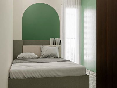 Housing in Ho Chi Minh City, Vietnam Housing in Ho Chi Minh City, Vietnam