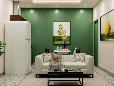 Gehäuse In Ho Chi Minh City, Vietnam Gehäuse In Ho Chi Minh City, Vietnam