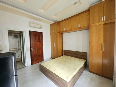 Gehäuse In Ho Chi Minh City, Vietnam Gehäuse In Ho Chi Minh City, Vietnam