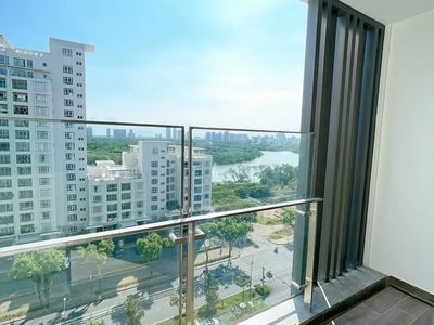 Ascentia, Vietnam Ascentia, Vietnam