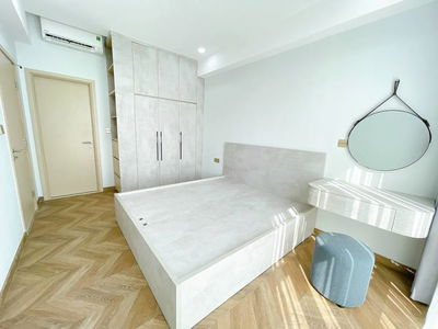 Ascentia, Vietnam Ascentia, Vietnam