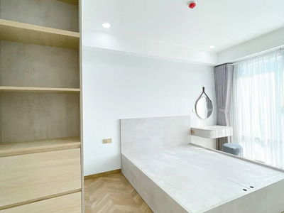 Ascentia, Vietnam  Ascentia, Vietnam