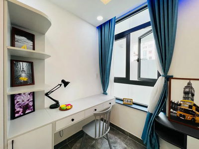 Gehäuse In Ho Chi Minh City, Vietnam Gehäuse In Ho Chi Minh City, Vietnam