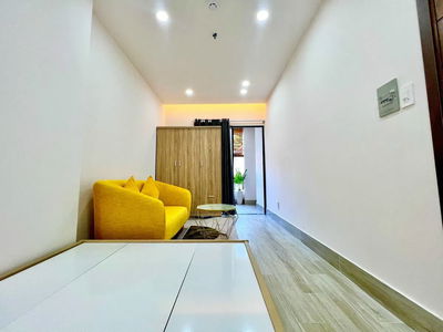 Gehäuse In Ho Chi Minh City, Vietnam Gehäuse In Ho Chi Minh City, Vietnam