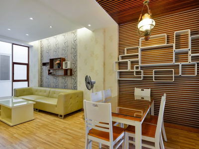 Ky Con, Vietnam  Ky Con, Vietnam