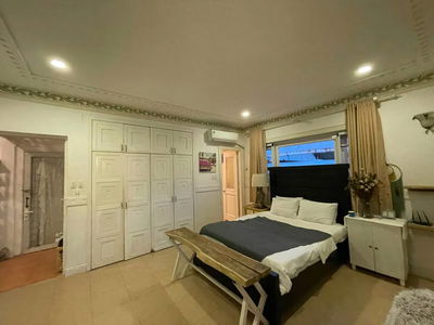 Alojamiento en Ho Chi Minh City, Vietnam Alojamiento en Ho Chi Minh City, Vietnam