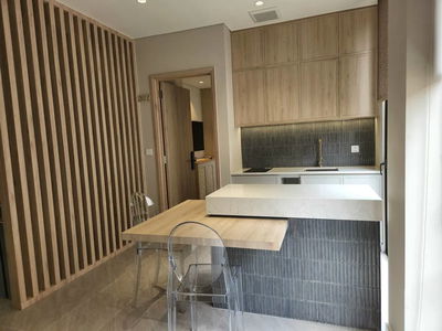 Gehäuse In Ho Chi Minh City, Vietnam Gehäuse In Ho Chi Minh City, Vietnam