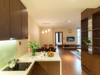 Gehäuse In Ho Chi Minh City, Vietnam Gehäuse In Ho Chi Minh City, Vietnam