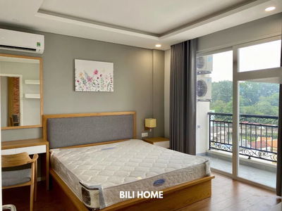 Gehäuse In Ho Chi Minh City, Vietnam Gehäuse In Ho Chi Minh City, Vietnam