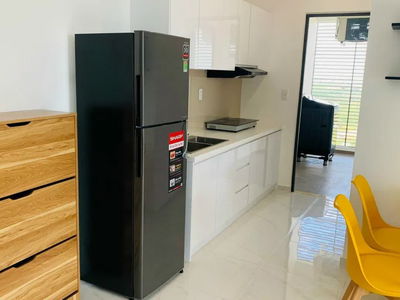 Luxury Emerald, Vietnam  Luxury Emerald, Vietnam