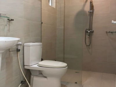 Alojamiento en Ho Chi Minh City, Vietnam Alojamiento en Ho Chi Minh City, Vietnam