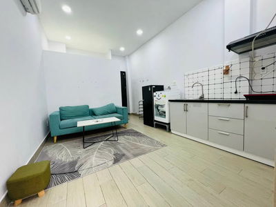 Gehäuse In Ho Chi Minh City, Vietnam Gehäuse In Ho Chi Minh City, Vietnam