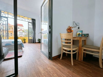 Gehäuse In Ho Chi Minh City, Vietnam Gehäuse In Ho Chi Minh City, Vietnam