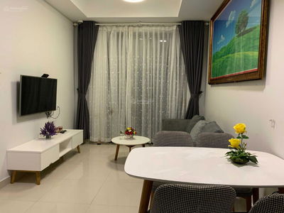 Botanica Premier, Vietnam Botanica Premier, Vietnam