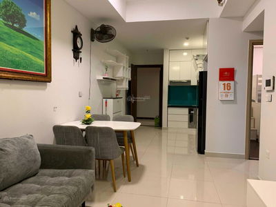 Botanica Premier, Vietnam Botanica Premier, Vietnam