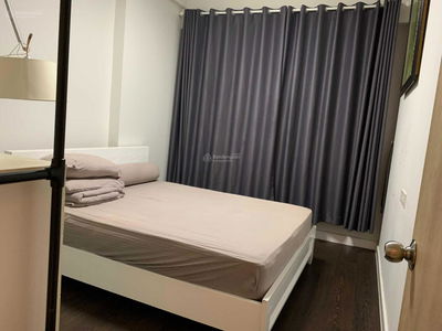 Botanica Premier, Vietnam Botanica Premier, Vietnam