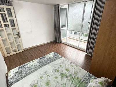 Housing in Ho Chi Minh City, Vietnam Housing in Ho Chi Minh City, Vietnam