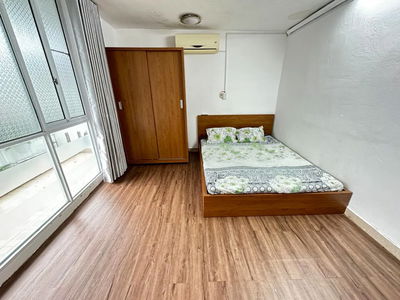 Gehäuse In Ho Chi Minh City, Vietnam Gehäuse In Ho Chi Minh City, Vietnam