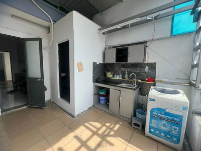 Alojamiento en Ho Chi Minh City, Vietnam Alojamiento en Ho Chi Minh City, Vietnam