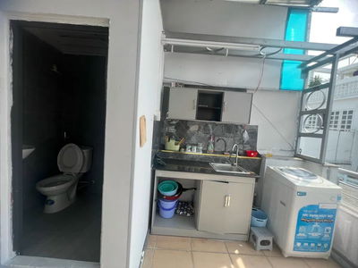 Logement dans Ho Chi Minh City, Vietnam Logement dans Ho Chi Minh City, Vietnam