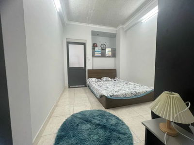 Logement dans Ho Chi Minh City, Vietnam Logement dans Ho Chi Minh City, Vietnam