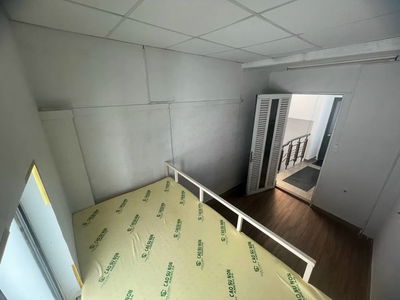 Alojamiento en Ho Chi Minh City, Vietnam Alojamiento en Ho Chi Minh City, Vietnam