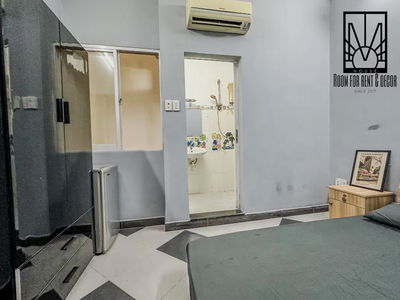 Gehäuse In Ho Chi Minh City, Vietnam Gehäuse In Ho Chi Minh City, Vietnam