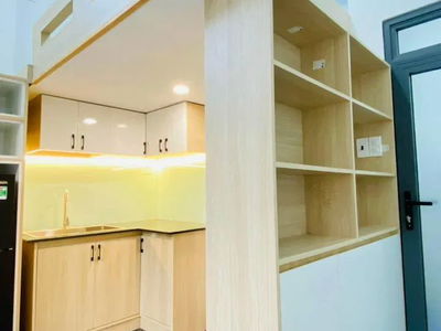 Housing in Ho Chi Minh City, Vietnam Housing in Ho Chi Minh City, Vietnam