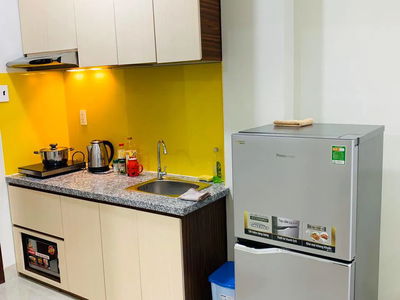 Gehäuse In Ho Chi Minh City, Vietnam Gehäuse In Ho Chi Minh City, Vietnam