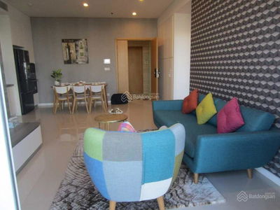 Cantavil An Phu - Cantavil Premier, Vietnam Cantavil An Phu - Cantavil Premier, Vietnam