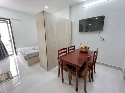 Housing in Ho Chi Minh City, Vietnam Housing in Ho Chi Minh City, Vietnam