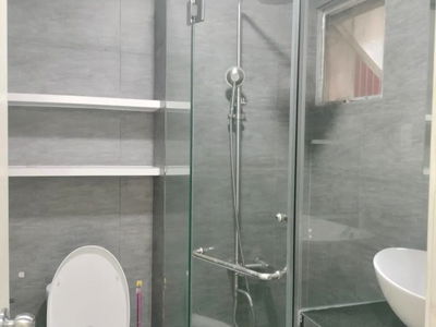 not included, Vietnam not included, Vietnam