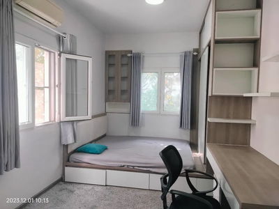 not included, Vietnam not included, Vietnam