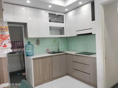 not included, Vietnam not included, Vietnam