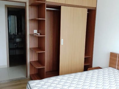 Urban Hill, Vietnam Urban Hill, Vietnam