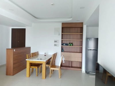 Urban Hill, Vietnam Urban Hill, Vietnam