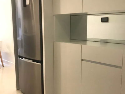 Scenic Valley, Vietnam Scenic Valley, Vietnam