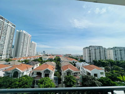 Beautiful ЖК, Vietnam Beautiful ЖК, Vietnam