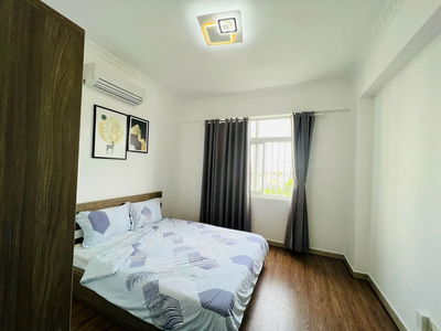 Beautiful ЖК, Vietnam Beautiful ЖК, Vietnam