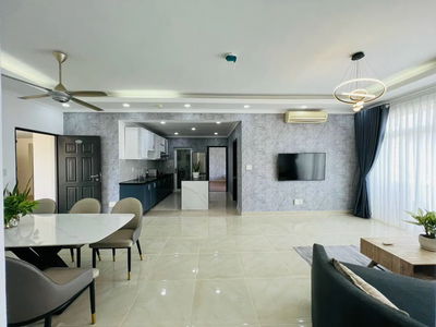 Beautiful ЖК, Vietnam Beautiful ЖК, Vietnam