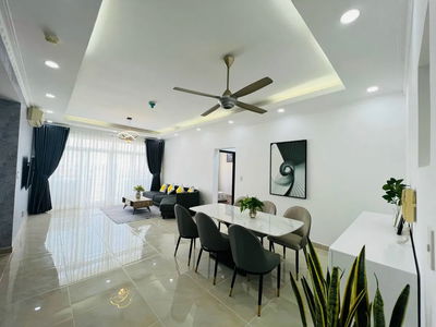 Beautiful ЖК, Vietnam Beautiful ЖК, Vietnam