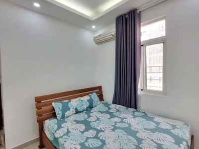 Sky Garden, Vietnam Sky Garden, Vietnam