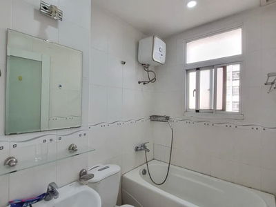 Sky Garden, Vietnam Sky Garden, Vietnam