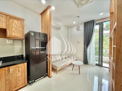 Logement dans Nha Be, Vietnam Logement dans Nha Be, Vietnam